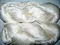 100 silk yarn for knitting